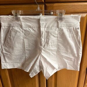 Calvin Klein Shorts